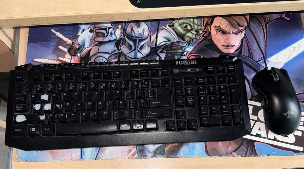 OKAZJA!!!Komputer i5-7400/GTX 1050/8 GB RAM