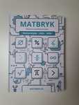 Matbryk matura poziom podstawowy repetytorium matematyka