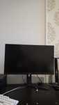 Monitor AOC 27 cali 144hz