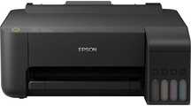 Drukarka Epson EcoTank L1110 - Okazja!