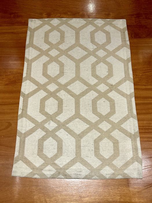 Vendo 2 tapetes 106x58