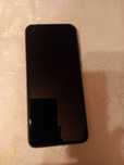 Motorola one action