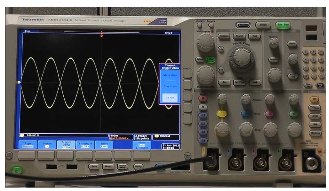 Reparação Eletronica Electrodomesticos TV LCD LED Computadores