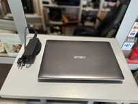 Laptop ASUS N550JV 16GB/320GB win10 intel I7