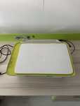 Drukarka Hp DeskJet 2132 zielona