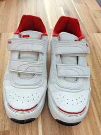 Tennis pele Fila 34