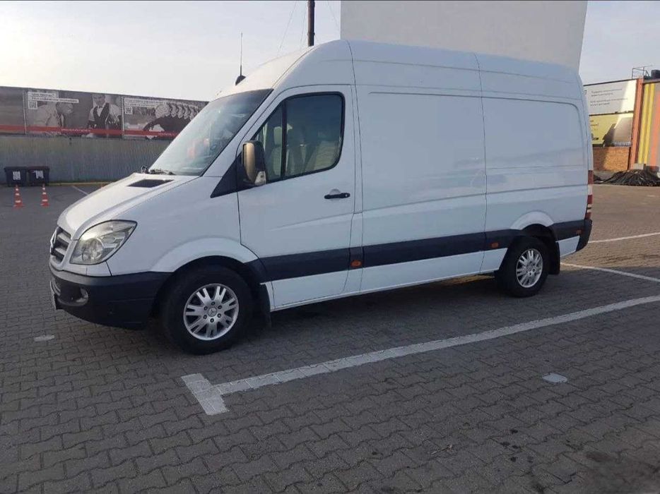 Грузоперевозки, Грузовое такси Харьков, Переезд с грузчиками, Доставка