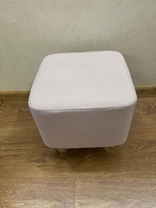 Пуф пуфік sinsay home