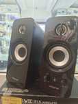 Creative t15 wireless 2,0 Bluetoth BasXport Komis Madej Sc