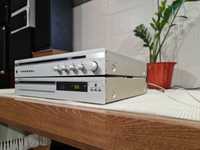 Hi-Fi Стереосистема Optonica SM-5200 + Optonica ST-5200