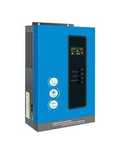НАЛИЧИЕ Anern Relab  3000W Низькочастотний гібридний інвертор