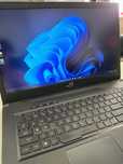 ASUS Rog Strix Scar GL703GS
