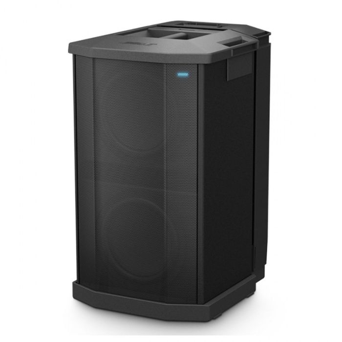 Bose głośnik niskotonowy subwoofer NEGOCJUJ CENĘ