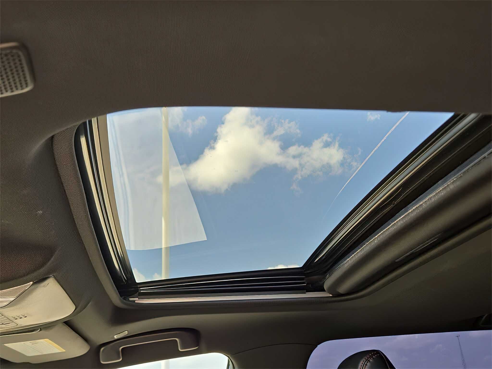 Toyota RAV4 Prime XSE 2024