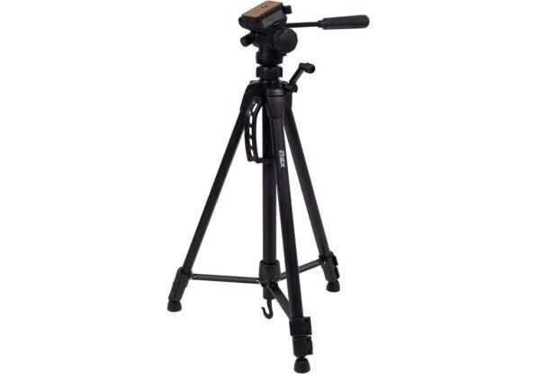 Штатив D-LEX LXFT-3220