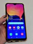 Samsung galaxy A10