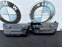 BMW X5 F15 X6 F16 блок управління кліматом бмв х5 ф15 х6 ф16 блок клім