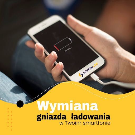 Naprawa Telefonów - Apple iPhone, Samsung, Xiaomi, Oppo, Realme,Huawei