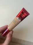 Bourjois Healthy Mix kryjący korektor z serum pod oczy 52