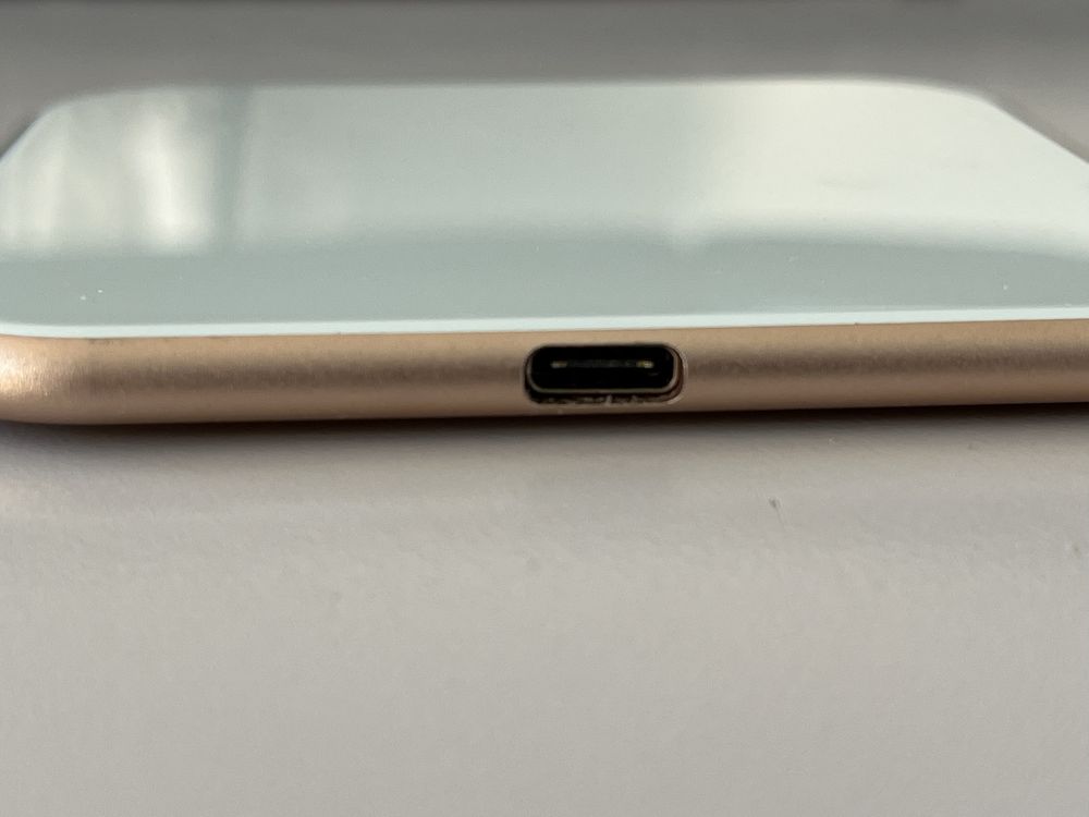 Vendo base de carregamento indução 15w