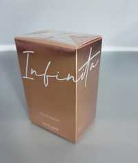 Woda perfumowana Infinita 50ml Oriflame