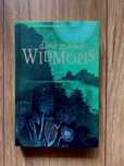 Widmopis - David Mitchell