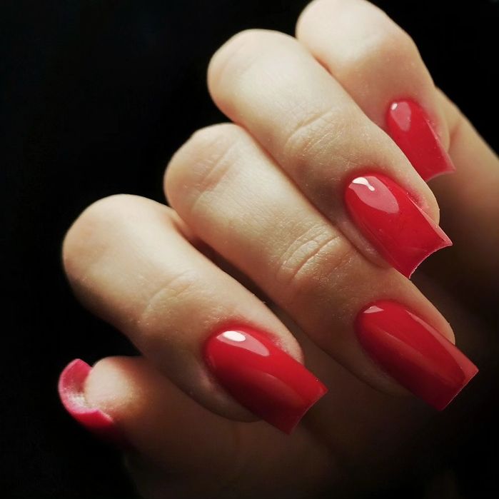 Манікюр/педикюр Буча,Нове шосе16