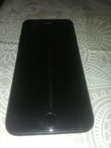 Ifone 7 normal novo estado do telemóvel le a descri