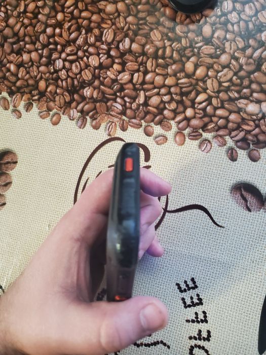 Samsung xCover FieldPro 4/64 s8Active g889a