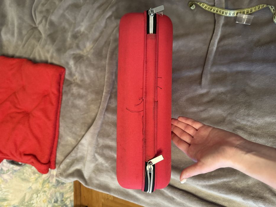 Сумка для ноутбука