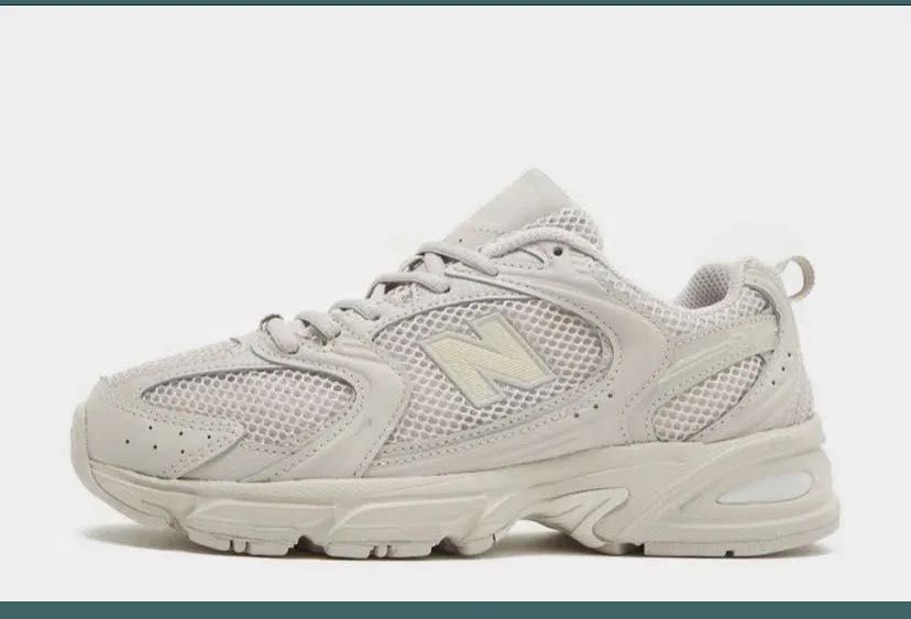 New balance 530 número 40
