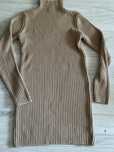 Платье, шорты по 100 грн.   Mango,Zara,Befree,Melio