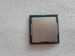 Procesor Intel Core i7-9700 3.0GHz