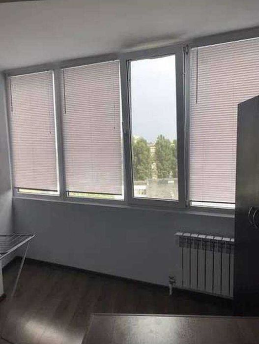 3К- квартира в Киевском районе.