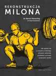 Rekonstrukcja Milona . Nowa