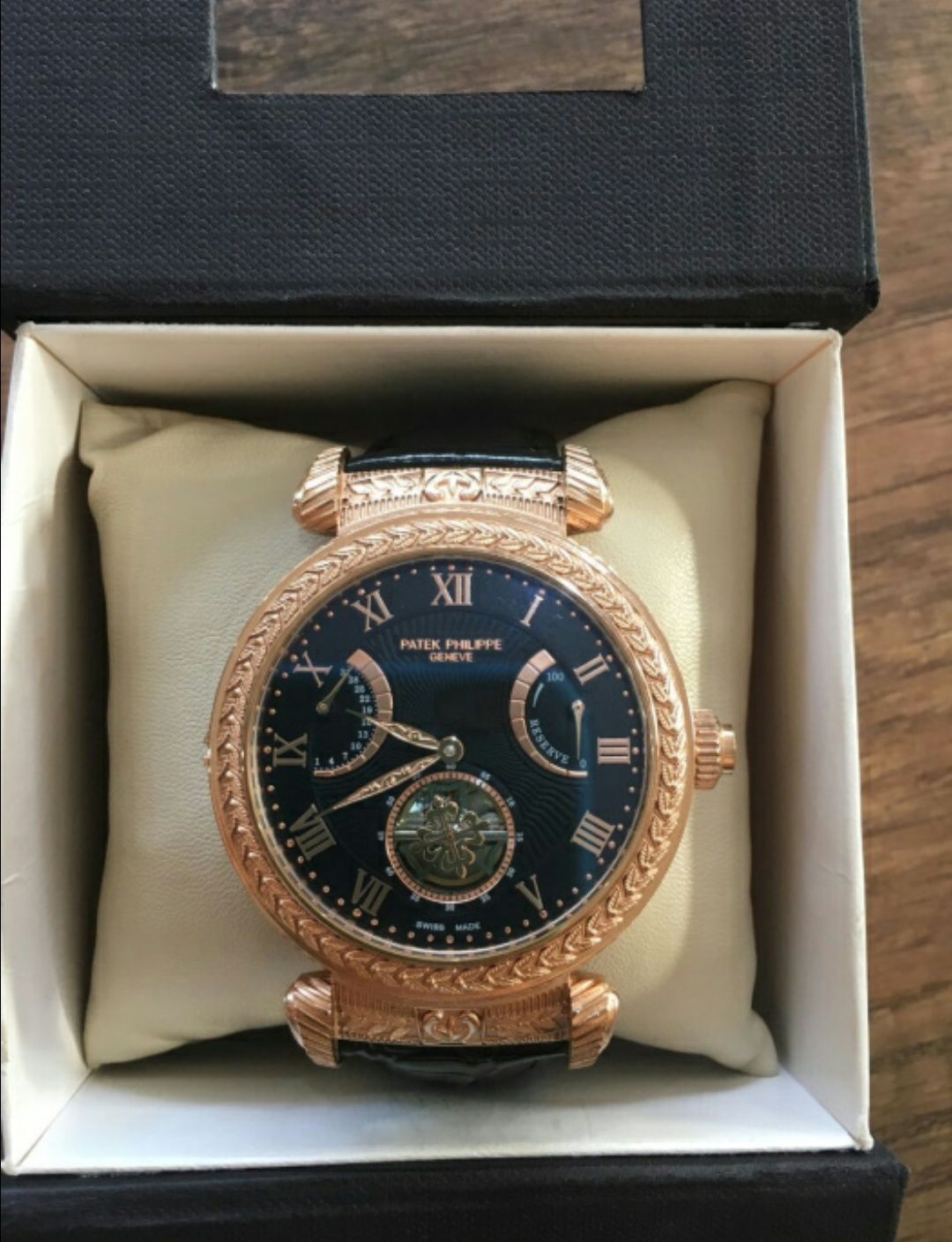 Продам не дорого! Patek Philippе.