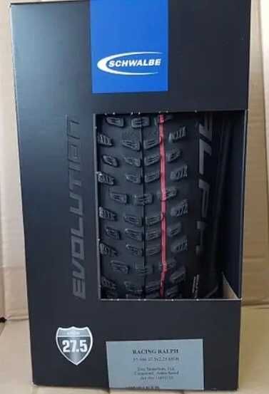 Любые ВЕЛО покрышки камеры Schwalbe Continental Maxxis 26 27,5 28 29