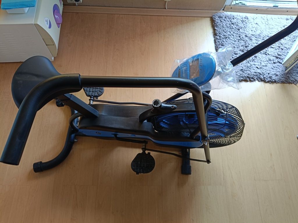 Sprzedam air bike