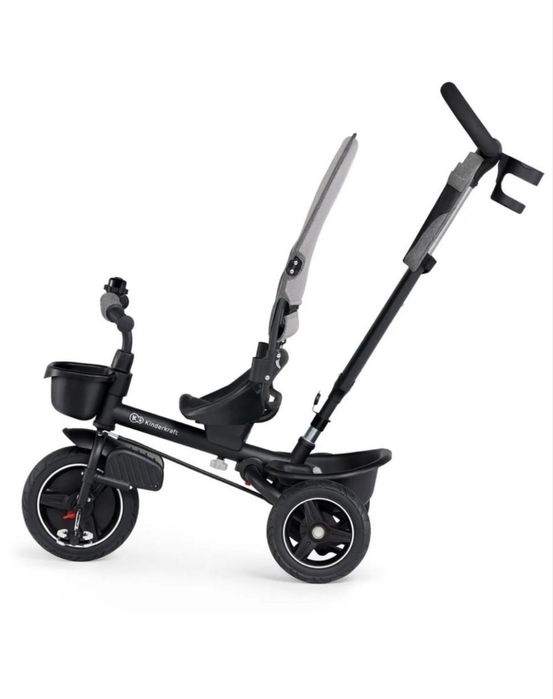 Велосипед дитячий Kinderkraft