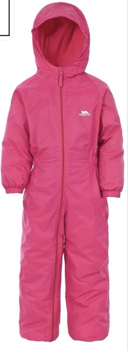 Комбінезон Tresspass