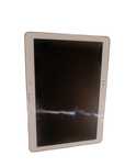 Tablet Samsung note 10.1 P600