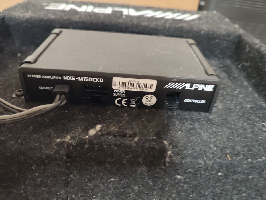 Продам СПб  активний