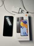 Xiaomi Redmi Note 11 PRO 5G