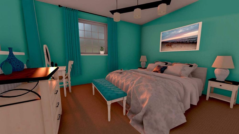 House Flipper (PS4) Gra nowa w folii