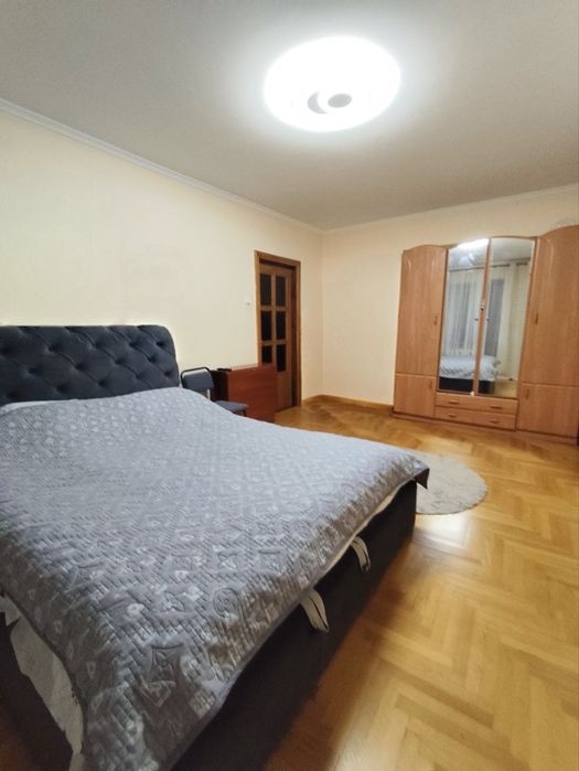 Продаж 2 кімнатної квартири на Ювілейному