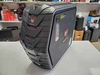 Komputer Predator i7-6700K 32GB GTX 1660 Super Gwarancja