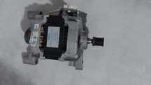 Sprzedam silnik do pralki Ariston Hotpoint