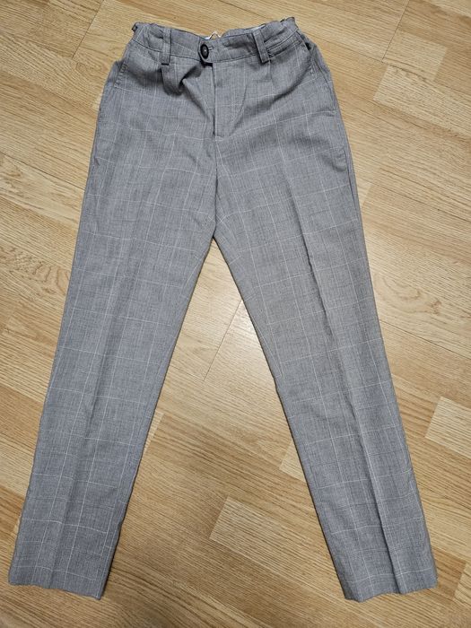 Garnitur Reserved 152cm