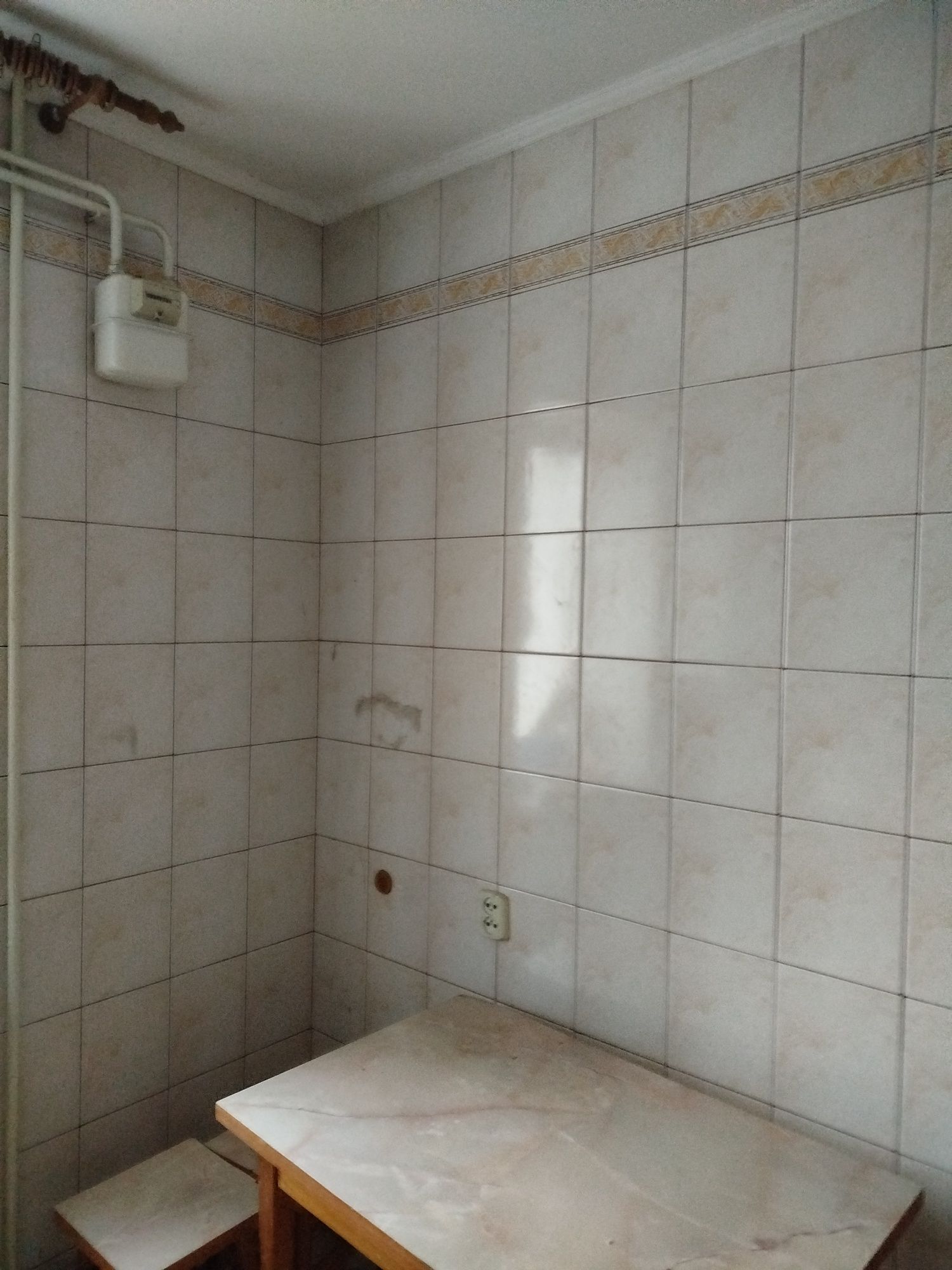 Продам 2х квартиру по вулиці Слободській