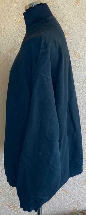 Bluza męska Hooligan Football roz. XL